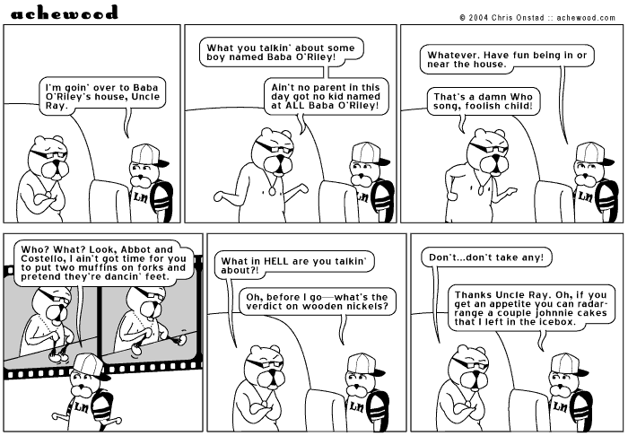 Thank you for all the emails but it is not Johnny Depp it is Charlie Chaplin comic