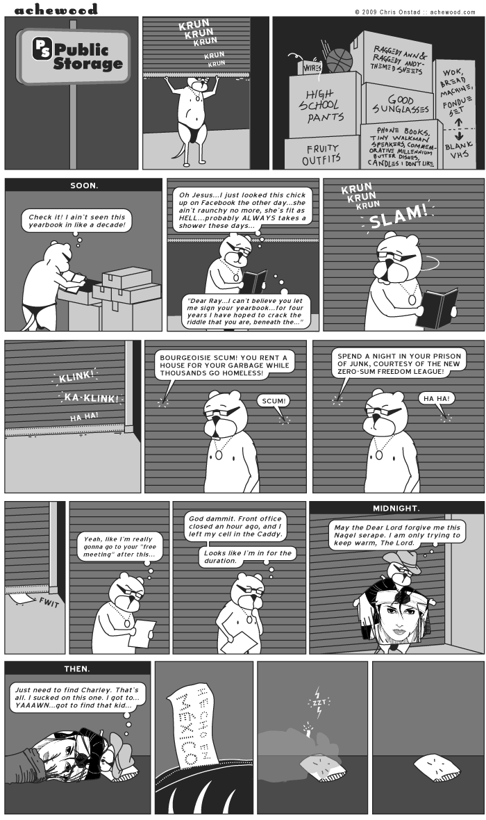 subtly.me / achewood comic viewer