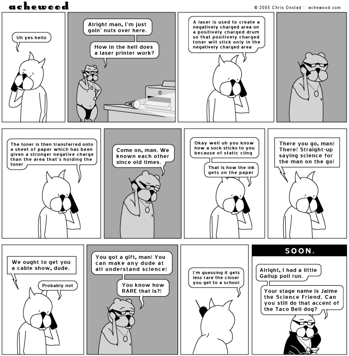 subtly.me / achewood comic viewer